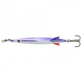 Remixon 3034 Serisi Killer Lures 28gr Kaşık Yem - 2
