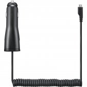 Samsung ECA-U16CBEGSTD Micro Usb 5W 1A Araç Şarj Aleti - 3