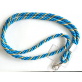 Telefon Boyun Askısı Tüm Telefonlara Uyumlu 55cm Hasır thumbnail 5