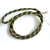 Telefon Boyun Askısı Tüm Telefonlara Uyumlu 55cm Hasır thumbnail 8