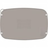 Neva N3349 Smart Hazırlık Seti Vizon - 4