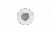 Porland Harf (P) Tabaklı Kahve Fincanı 85 Cc04A+P021907 - 5