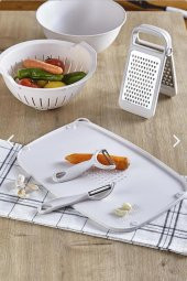 Neva N3350 Smart Hazırlık Seti Krem - 5