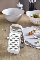 Neva N3350 Smart Hazırlık Seti Krem - 6