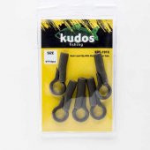 Kudos KDS-1915 Back Lead Clip With Tube (5AD) - 3