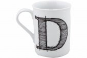 Porland Harf (D) Kupa 285 Cc 04A+P016101 - 1