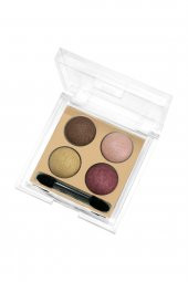 GOLDEN ROSE WET & DRY EYESHADOW NO:07 - 1