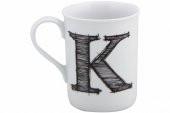 Porland Harf (K) Kupa 285 Cc 04A+P016111 - 1