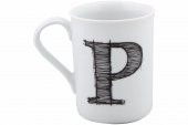 Porland Harf (P) Kupa 285 Cc 04A+P016123 - 1