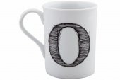 Porland Harf (O) Kupa 285 Cc 04A+P016119 - 1