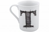 Porland Harf (T) Kupa 285 cc 04A+P016129 - 1