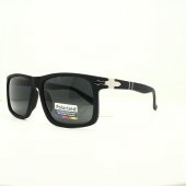Max Polo 11904 Polarize Güneş Gözlükleri - 1