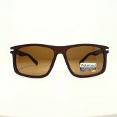 Max Polo 11904 Polarize Güneş Gözlükleri - 2