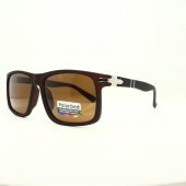 Max Polo 11904 Polarize Güneş Gözlükleri - 3