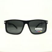Max Polo 11904 Polarize Güneş Gözlükleri - 4