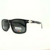 Max Polo 11904 Polarize Güneş Gözlükleri - 5
