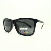 Max Polo 11014 Polarize Güneş Gözlükleri - 1