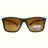 Max Polo 11014 Polarize Güneş Gözlükleri - 2