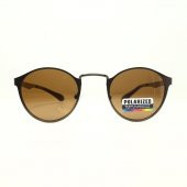 Max Polo 18269 Polarize Güneş Gözlükleri - 1