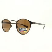 Max Polo 18269 Polarize Güneş Gözlükleri - 2