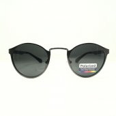 Max Polo 18269 Polarize Güneş Gözlükleri - 3