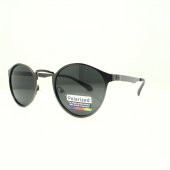 Max Polo 18269 Polarize Güneş Gözlükleri - 4