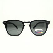 Max Polo 15155 Polarize Güneş Gözlükleri - 1