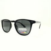 Max Polo 15155 Polarize Güneş Gözlükleri - 2