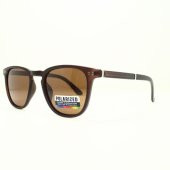 Max Polo 15155 Polarize Güneş Gözlükleri - 4