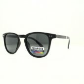 Max Polo 15155 Polarize Güneş Gözlükleri - 6