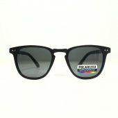 Max Polo 15155 Polarize Güneş Gözlükleri - 5