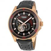 Fossil ME3091 Otomatik Erkek Kol Saati - 1