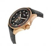 Fossil ME3091 Otomatik Erkek Kol Saati - 3