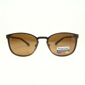 Max Polo 17806 Polarize Güneş Gözlüğü thumbnail 1