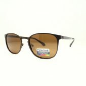 Max Polo 17806 Polarize Güneş Gözlüğü thumbnail 2