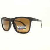 Max Polo 11873 x2 Polarize Güneş Gözlüğü - 2