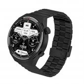 I-Chrono Round Mate CH010065.S60 Akıllı Saat - 2