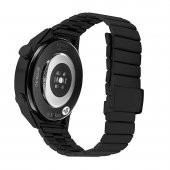 I-Chrono Round Mate CH010065.S60 Akıllı Saat - 3
