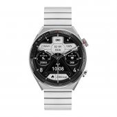 I-Chrono Round Mate CH010065.S33 Akıllı Saat - 1