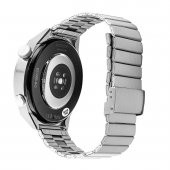 I-Chrono Round Mate CH010065.S33 Akıllı Saat - 3