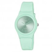 Q&Q VQ86J055Y Unisex Kol Saati - 1