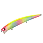 Longin Franky 120mm 20gr Floating Maket Balık - 9