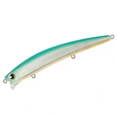 Longin Franky 120mm 20gr Floating Maket Balık - 8