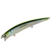 Longin Franky 120mm 20gr Floating Maket Balık - 6
