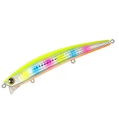 Longin Franky 120mm 20gr Floating Maket Balık - 5
