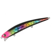 Longin Franky 120mm 20gr Floating Maket Balık - 10