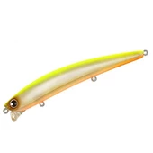 Longin Franky 120mm 20gr Floating Maket Balık - 2