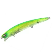 Longin Franky 120mm 20gr Floating Maket Balık - 11