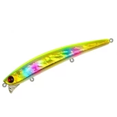 Longin Franky 120mm 20gr Floating Maket Balık - 4