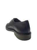 Freefoot 23203 Erkek Klasik Deri Ayakkabı (Kış 23) - 4